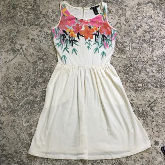 ๐HP๐M dress - Picture 1 of 4